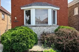 8129 S Winchester Ave, Chicago, IL 60620 - Photo 1