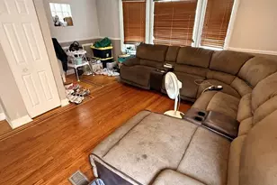 8129 S Winchester Ave, Chicago, IL 60620 - Photo 6