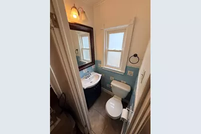 8129 S Winchester Avenue, Chicago, IL 60620 - Photo 10
