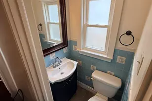 8129 S Winchester Ave, Chicago, IL 60620 - Photo 10