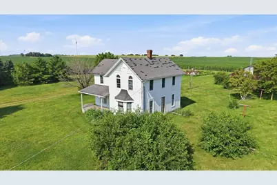 20042 N 2500 East Road, Pontiac, IL 61764 - Photo 46