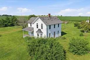 20042 North 2500 East Road, Pontiac, IL 61764 - Photo 46