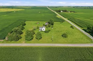 20042 North 2500 East Road, Pontiac, IL 61764 - Photo 50