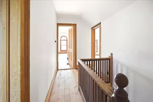 20042 North 2500 East Road, Pontiac, IL 61764 - Photo 34
