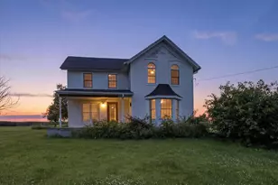 20042 North 2500 East Road, Pontiac, IL 61764 - Photo 12