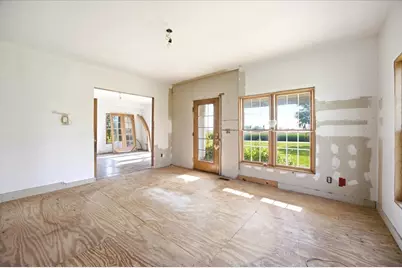 20042 N 2500 East Road, Pontiac, IL 61764 - Photo 22