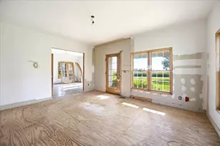 20042 North 2500 East Road, Pontiac, IL 61764 - Photo 22