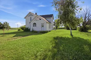 20042 North 2500 East Road, Pontiac, IL 61764 - Photo 6