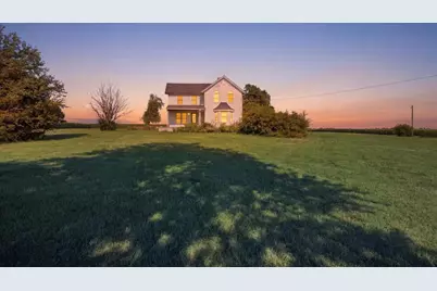 20042 N 2500 East Road, Pontiac, IL 61764 - Photo 2