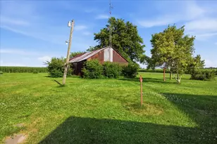 20042 North 2500 East Road, Pontiac, IL 61764 - Photo 14
