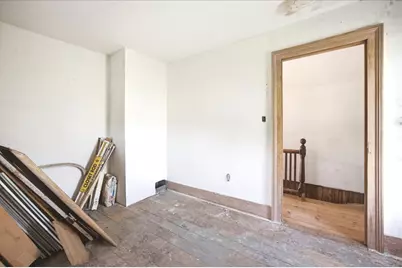 20042 N 2500 East Road, Pontiac, IL 61764 - Photo 36