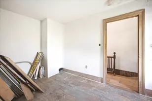 20042 North 2500 East Road, Pontiac, IL 61764 - Photo 36