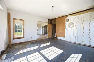 20042 North 2500 East Road, Pontiac, IL 61764 - Photo 28