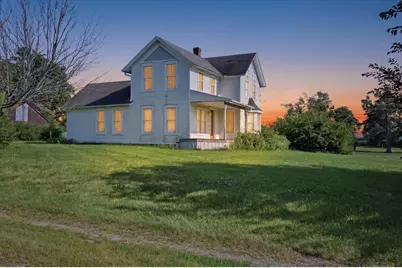 20042 N 2500 East Road, Pontiac, IL 61764 - Photo 10