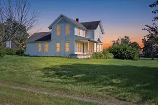 20042 North 2500 East Road, Pontiac, IL 61764 - Photo 10