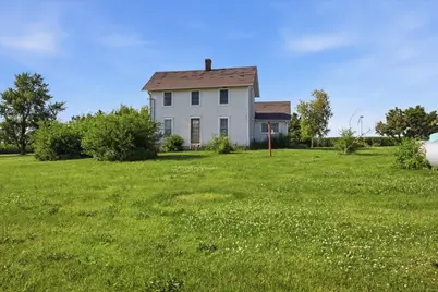 20042 N 2500 East Road, Pontiac, IL 61764 - Photo 4