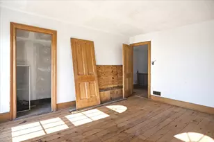 20042 North 2500 East Road, Pontiac, IL 61764 - Photo 44