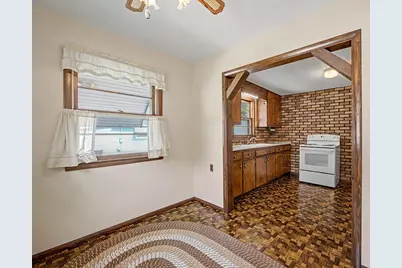 221 E John Street, Forrest, IL 61741 - Photo 18