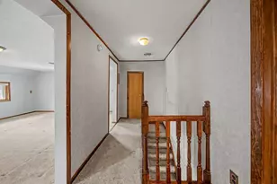 221 E John St, Forrest, IL 61741 - Photo 26
