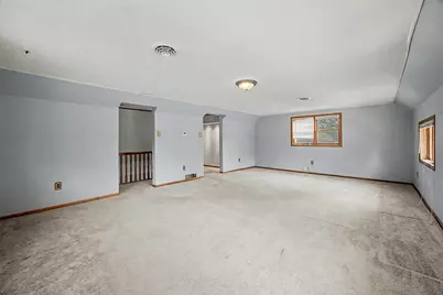 221 E John Street, Forrest, IL 61741 - Photo 28