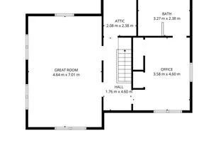221 E John St, Forrest, IL 61741 - Photo 40