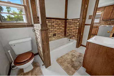 221 E John Street, Forrest, IL 61741 - Photo 20
