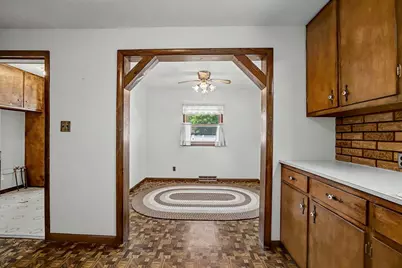 221 E John Street, Forrest, IL 61741 - Photo 16