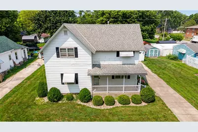 221 E John Street, Forrest, IL 61741 - Photo 34