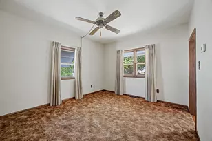 221 E John St, Forrest, IL 61741 - Photo 14