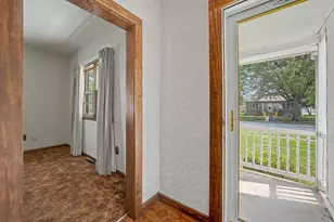 221 E John St, Forrest, IL 61741 - Photo 10