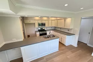 7141 Wolf Rd, Indian Head Park, IL 60525 - Photo 4