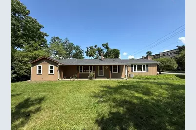 7141 Wolf Road, Indian Head Park, IL 60525 - Photo 1