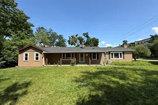 7141 Wolf Rd, Indian Head Park, IL 60525 - Photo 1