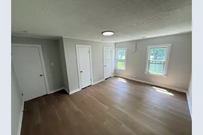 7141 Wolf Road, Indian Head Park, IL 60525 - Photo 10