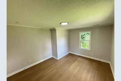 7141 Wolf Road, Indian Head Park, IL 60525 - Photo 8
