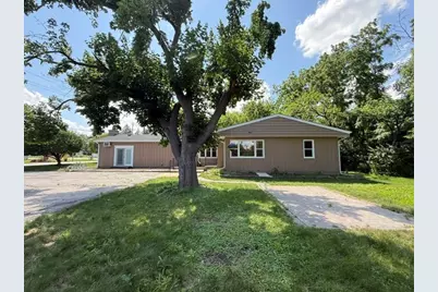 7141 Wolf Road, Indian Head Park, IL 60525 - Photo 14