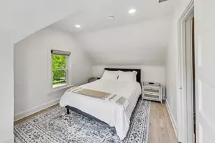 524 Park Ave, Wilmette, IL 60091 - Photo 20