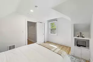 524 Park Ave, Wilmette, IL 60091 - Photo 22