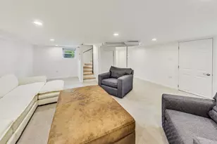 524 Park Ave, Wilmette, IL 60091 - Photo 30