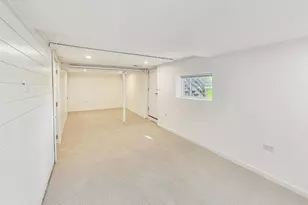 524 Park Ave, Wilmette, IL 60091 - Photo 32