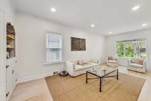 524 Park Ave, Wilmette, IL 60091 - Photo 6