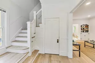 524 Park Ave, Wilmette, IL 60091 - Photo 2