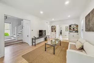 524 Park Ave, Wilmette, IL 60091 - Photo 4