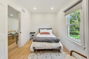 524 Park Ave, Wilmette, IL 60091 - Photo 16