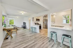 524 Park Ave, Wilmette, IL 60091 - Photo 12