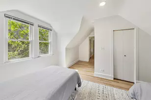 524 Park Ave, Wilmette, IL 60091 - Photo 26
