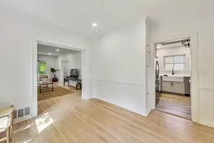 524 Park Ave, Wilmette, IL 60091 - Photo 8