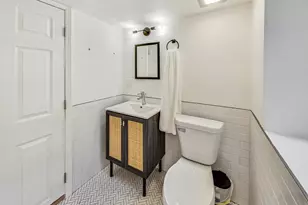 524 Park Ave, Wilmette, IL 60091 - Photo 34