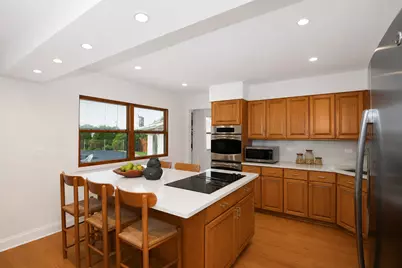2019 E Avon Lane, Arlington Heights, IL 60004 - Photo 16