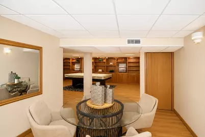 2019 E Avon Lane, Arlington Heights, IL 60004 - Photo 46